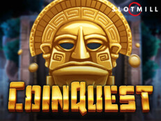 Free casino sign up bonuses86